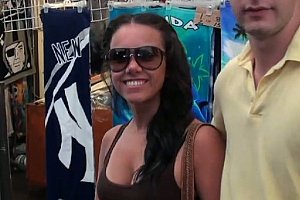 8x8x视频