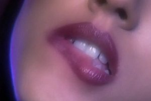 av fuck在线