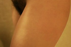 欧美少妇性爱xxxx