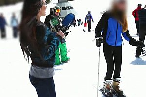 shuri atomi xvideo