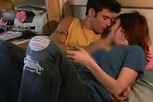 jizz9人妻