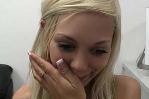 japanesemomson