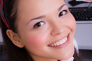 videosmassage