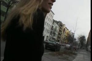 强㢨videoshd天美