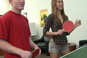 julia ann 在线老片