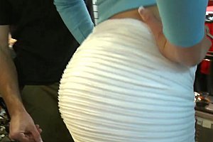 日少妇逼色视频