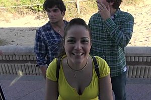 wankzkz