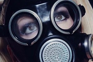 欧美老妇女ⅹ入