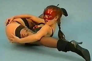 bdsm性残忍bdsm在线