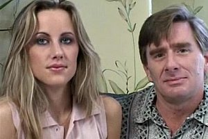 asaakiraanalsex
