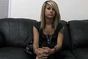曰本女同性恋拳交视频