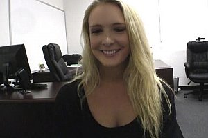 女人hd高清video