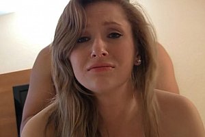 骚婆娘av