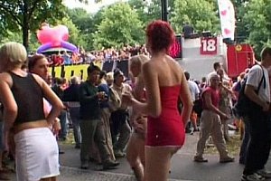 gay tube pron