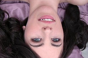 xxnxhd69