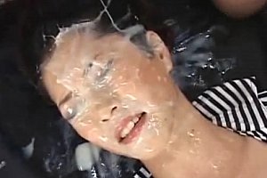 在线拍过三级片电影名