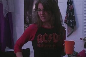 xnxxvideos hd智博