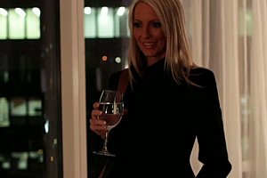 japansex videos