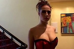 chinene xxxxhd videos