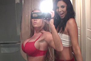 hotfuckvidzhd