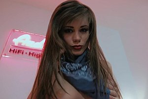 8989xxxxx