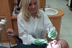 perfectteenblonde