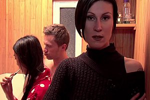 janpsnesexxxx