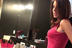 karlakush群黑人