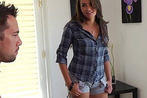 asiaese性服务cginese