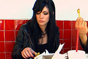 giantess18 hd xxxx videos