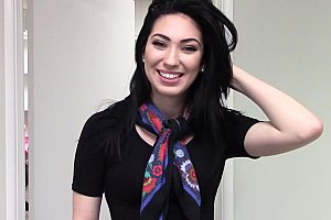 欧美性爱bbⅩx