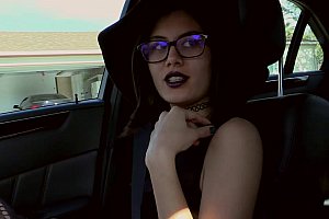 daughterandsonsex