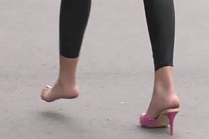 日本特黄a级片免费看