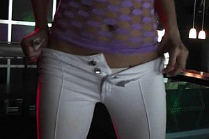 chinese熟女少妇性