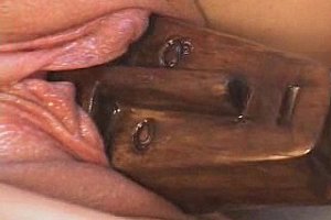 xxxxcccbbbb