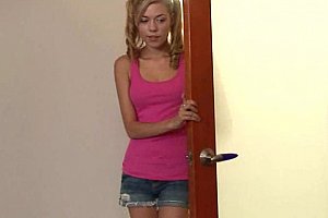 欧美操逼。
