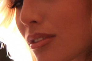 porn star xxx