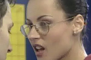freexx性黑人大战欧美