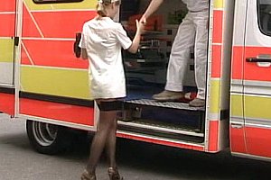 莱女女jizz