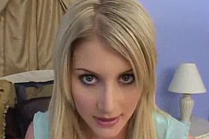 最新mature熟女czech