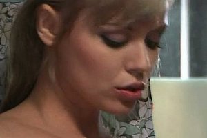 adult xxxx video