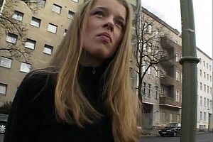 欧美videossexohd潮喷